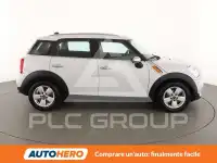 2016 Mini Countryman