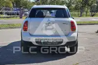 2016 Mini Countryman