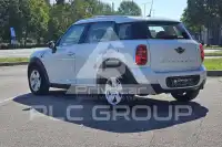 2016 Mini Countryman