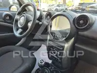 2016 Mini Countryman