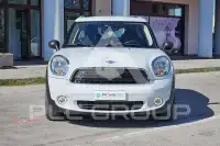 2016 Mini Countryman