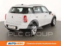 2016 Mini Countryman