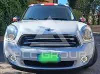 2016 Mini Countryman