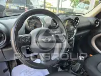 2016 Mini Countryman