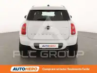 2016 Mini Countryman