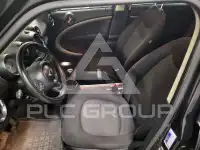 2016 Mini Countryman