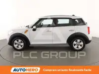 2016 Mini Countryman