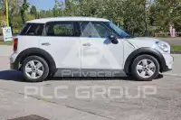2016 Mini Countryman