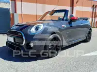 2016 Mini COOPER
