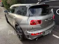 2016 Mini COOPER