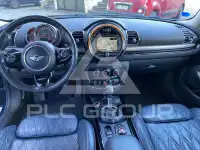 2016 Mini COOPER