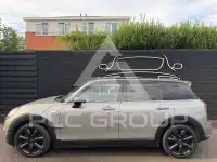 2016 Mini COOPER