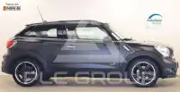 2016 Mini COOPER