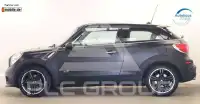 2016 Mini COOPER