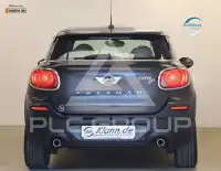 2016 Mini COOPER