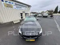 2016 Maserati QUATTROPORTE