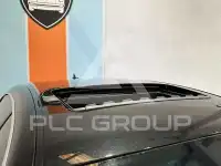 2016 Maserati QUATTROPORTE