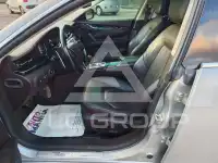 2016 Maserati QUATTROPORTE