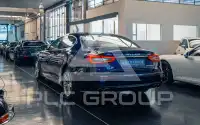 2016 Maserati QUATTROPORTE