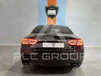 2016 Maserati QUATTROPORTE