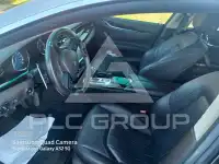 2016 Maserati QUATTROPORTE