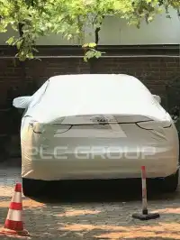 2016 Maserati QUATTROPORTE