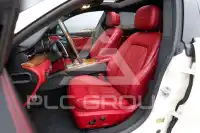 2016 Maserati QUATTROPORTE