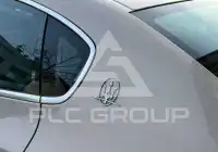 2016 Maserati QUATTROPORTE