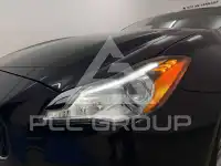 2016 Maserati QUATTROPORTE