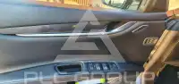 2016 Maserati GHIBLI
