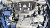 2016 Maserati GHIBLI