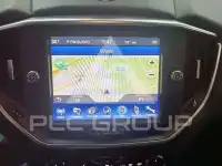2016 Maserati GHIBLI