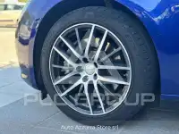 2016 Maserati GHIBLI