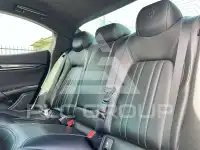 2016 Maserati GHIBLI