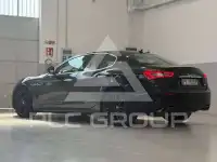 2016 Maserati GHIBLI