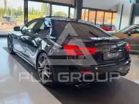 2016 Maserati GHIBLI
