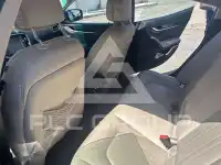 2016 Maserati GHIBLI