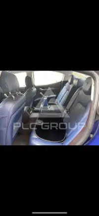 2016 Maserati GHIBLI