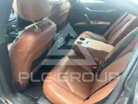 2016 Maserati GHIBLI