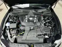2016 Maserati GHIBLI