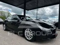2016 Maserati GHIBLI