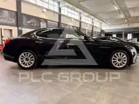 2016 Maserati GHIBLI