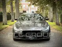 2016 Maserati GHIBLI