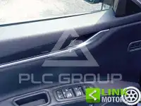 2016 Maserati GHIBLI