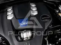 2016 Maserati GHIBLI