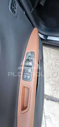 2016 Maserati GHIBLI