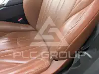 2016 Maserati GHIBLI