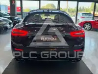 2016 Maserati GHIBLI