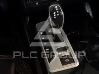 2016 Maserati GHIBLI