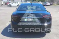 2016 Maserati GHIBLI
